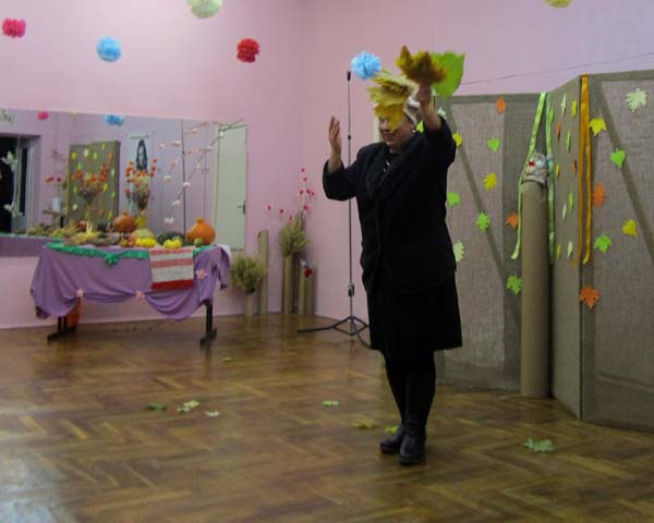 IMG 9193