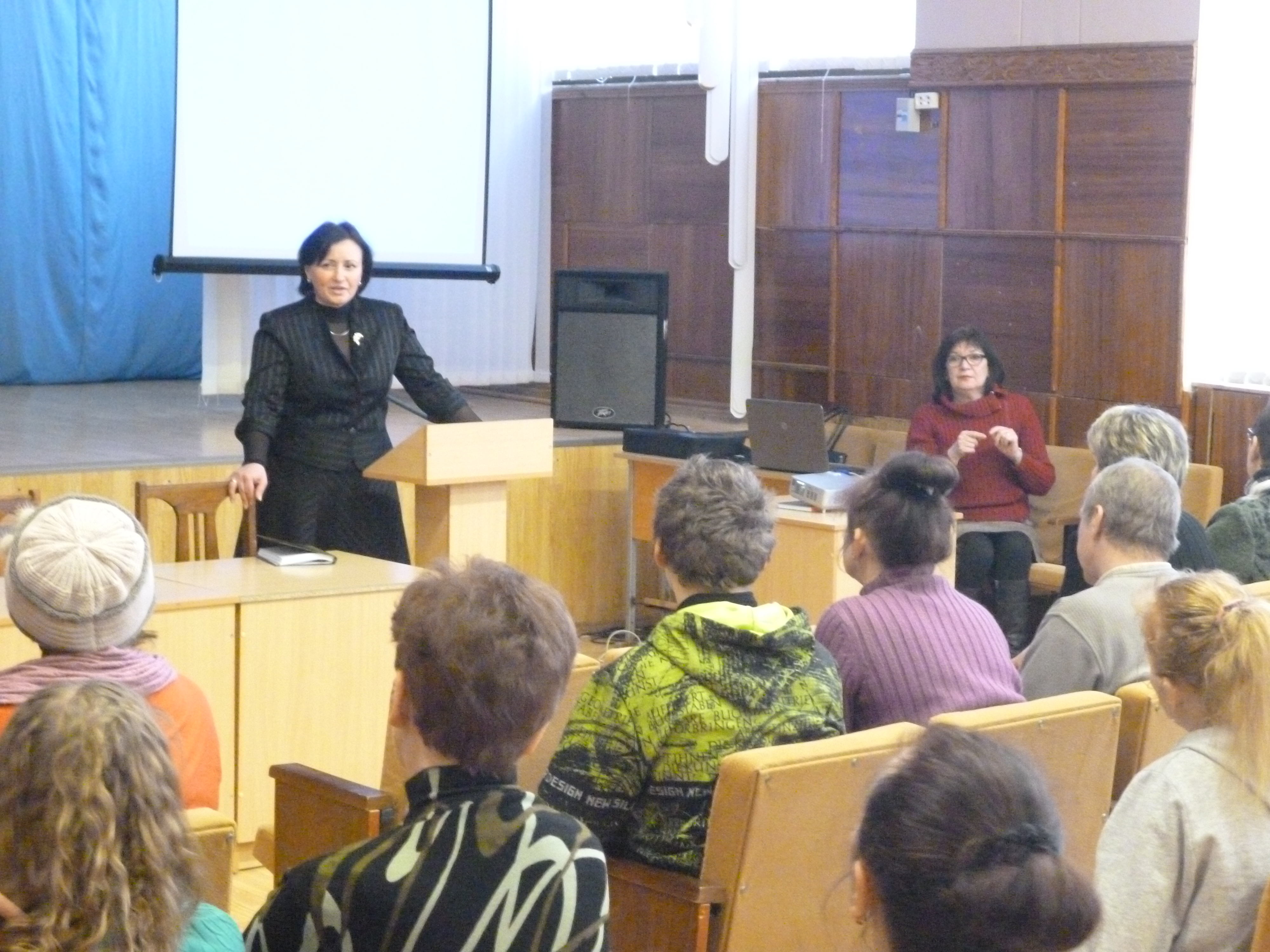 P1040035