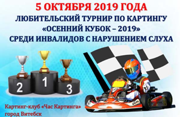 DSCN 0100
