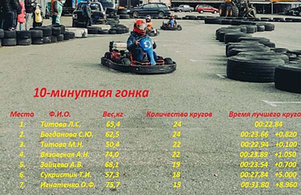 DSCN 0112